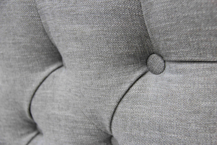 Кровать Элис 