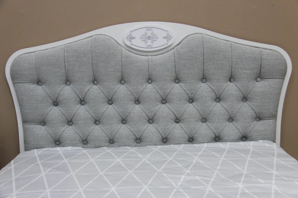 Кровать Элис 