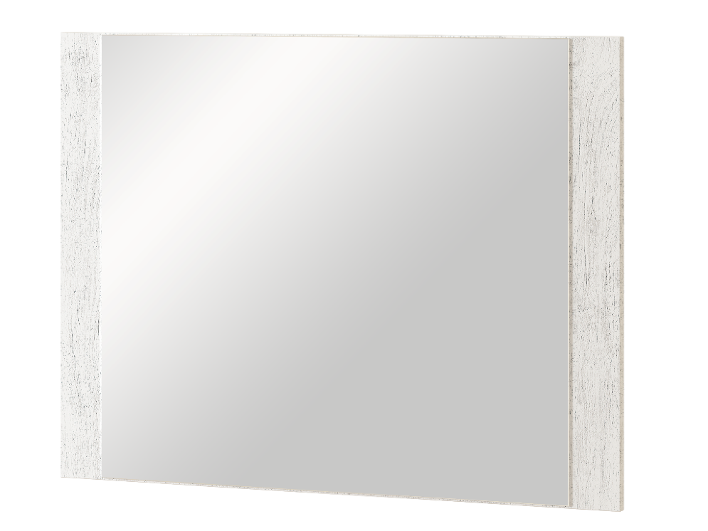 Зеркало настенное Твист №17 