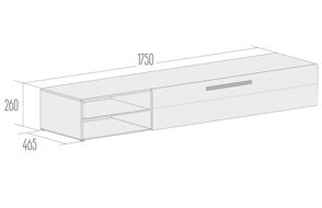 Тумба Кельн 