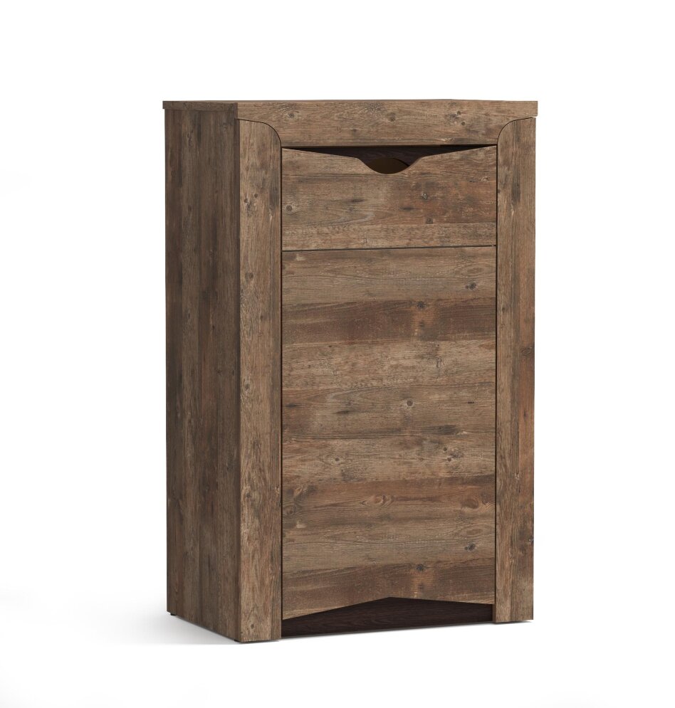 Тумба 33.20 Лючия, Кейптаун 