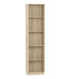 Стеллаж Акварель, Фанк НМ 013.93-01