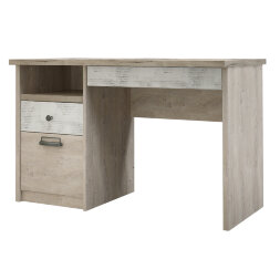 Стол письменный 1D2SN/D2 DIESEL