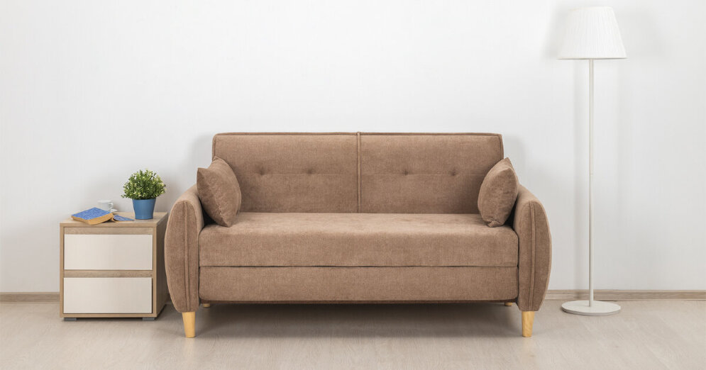 Диван-кровать Анита 