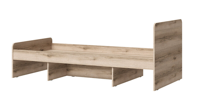 Кровать Киви КР-01 