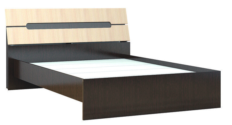 Кровать Гавана 