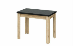 Стол обеденный СО 2 Берген