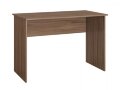 Стол письменный Орион 