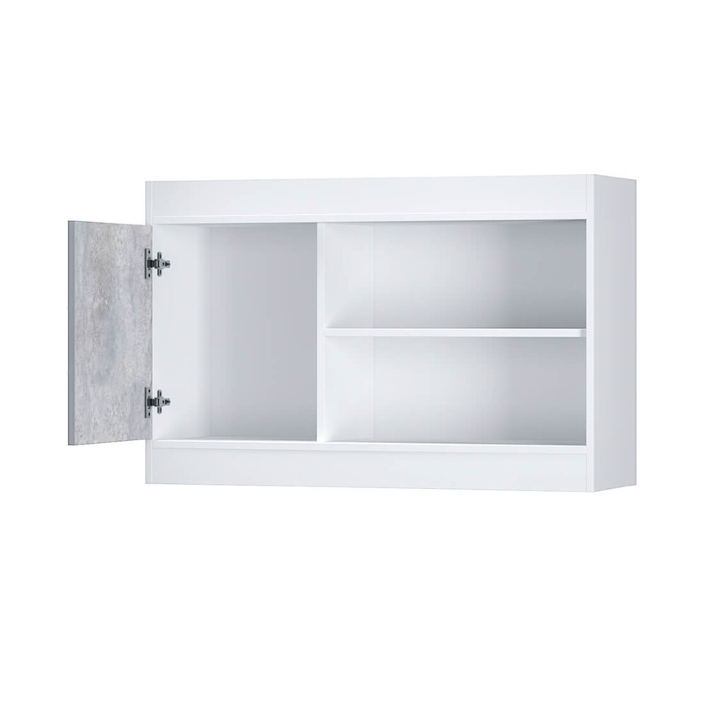 Полка настенная Паскаль  