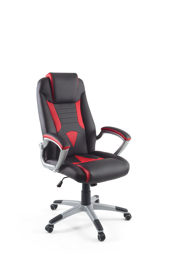 Кресло геймерское KD38       