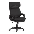 Кресло офисное DUKE 