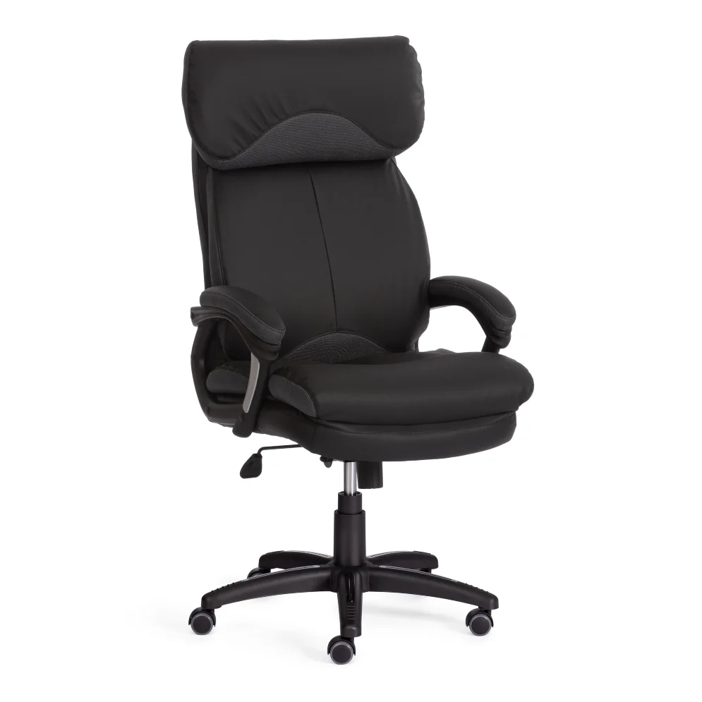 Кресло офисное DUKE 