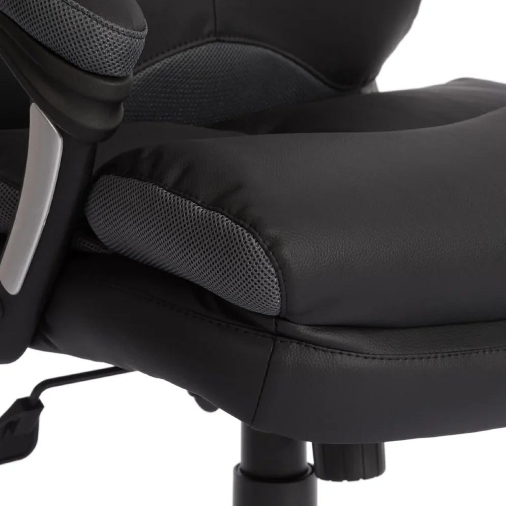 Кресло офисное DUKE 