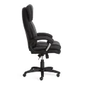 Кресло офисное DUKE 