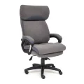 Кресло офисное DUKE 
