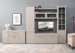 Модульная гостиная Ричфорд-1