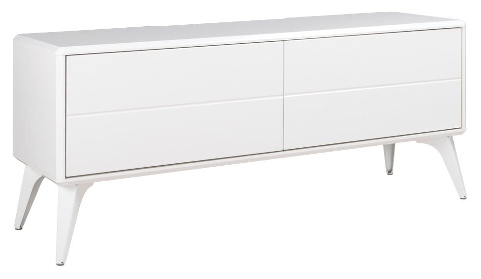 Тумба под ТВ 13.269 Спейс 