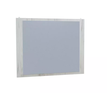 Зеркало Ольга-17