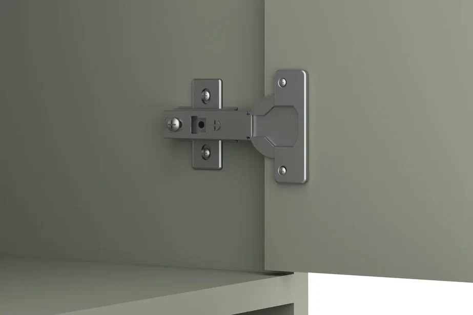 Тумба НМ 011.27 Нуар НМ 011.27