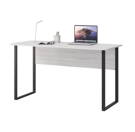 Модульная детская Оливер  2 