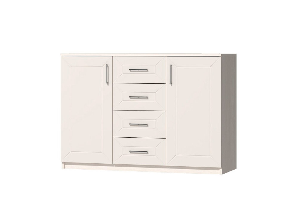 Модульная спальня КЭТ-6 Модерн 2 