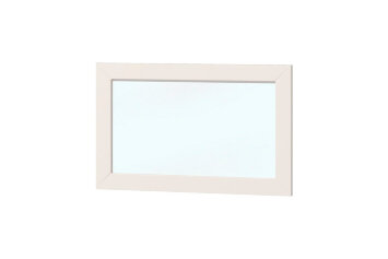 Модульная спальня КЭТ-6 Модерн 2