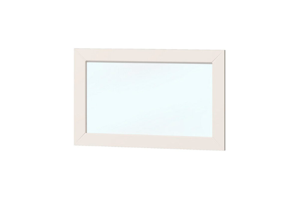 Модульная спальня КЭТ-6 Модерн 2 