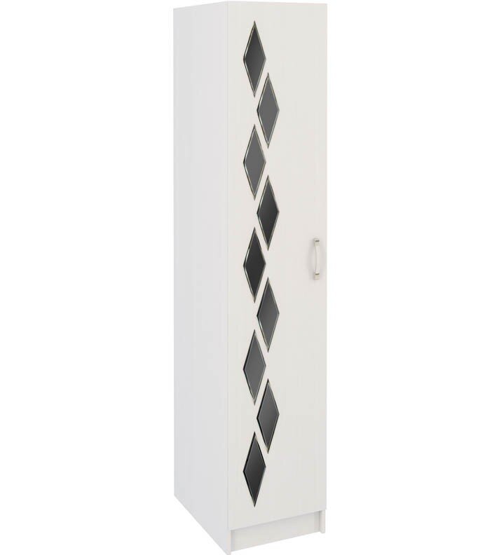 Пенал Диана  