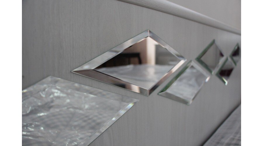 Пенал Диана  