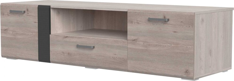 Тумба ТВ Бриз 