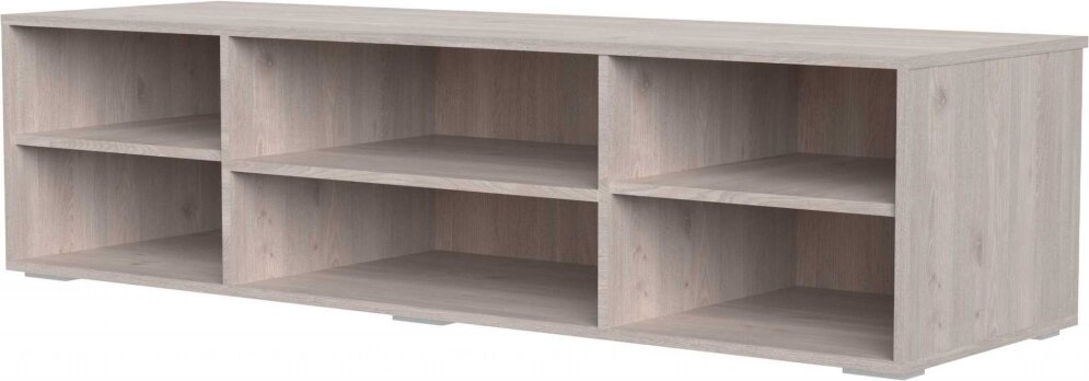 Тумба ТВ Бриз 