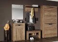 Шкаф для одежды 33.18 Лючия, Кейптаун 