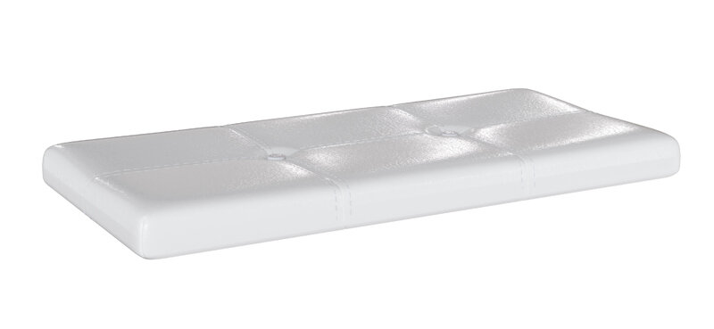 Сиденье мягкое Апполия 