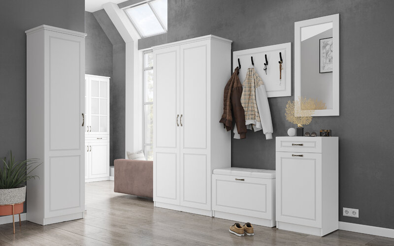 Сиденье мягкое Апполия 