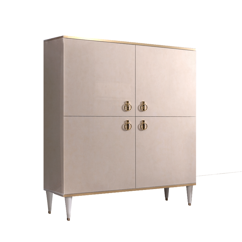 Пенал РМП-3 (4 двери) Rimini 