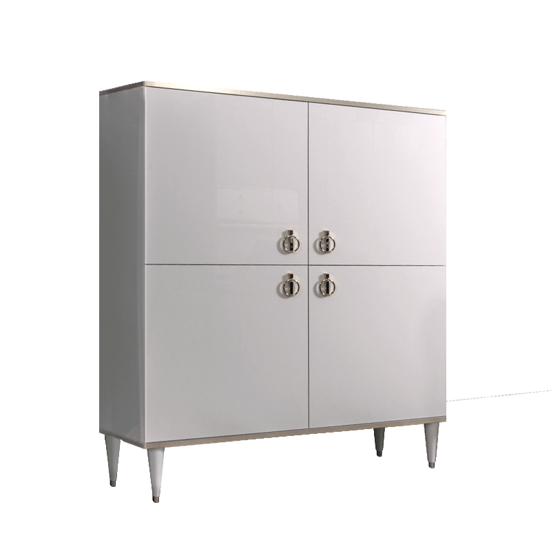 Пенал РМП-3 (4 двери) Rimini 