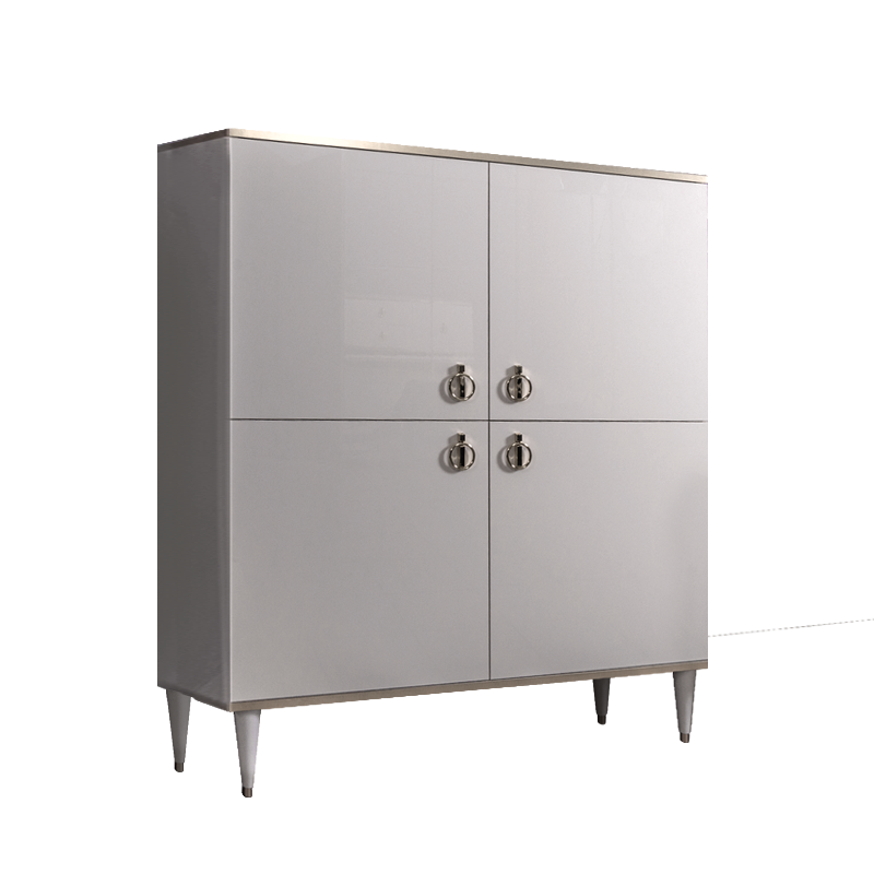 Пенал РМП-3 (4 двери) Rimini 