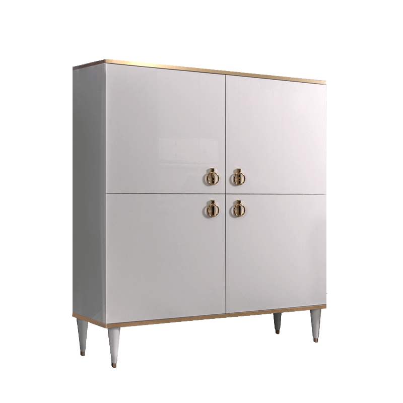 Пенал РМП-3 (4 двери) Rimini 