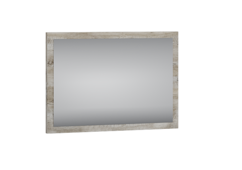 Зеркало навесное ЧЗ-30 Чикаго 