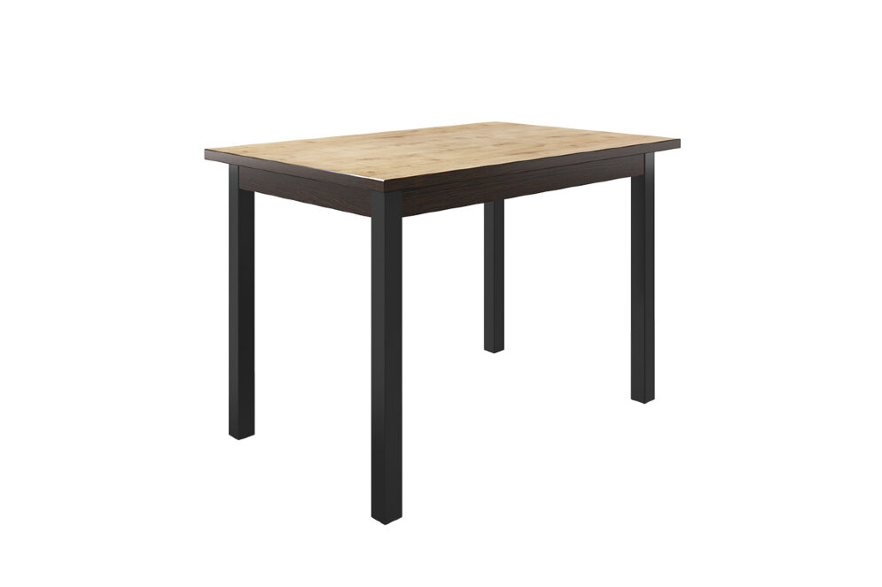 Стол обеденный Квант 1200 