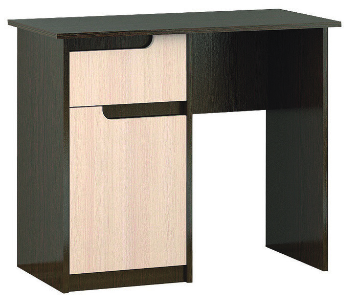 Стол туалетный Гавана 