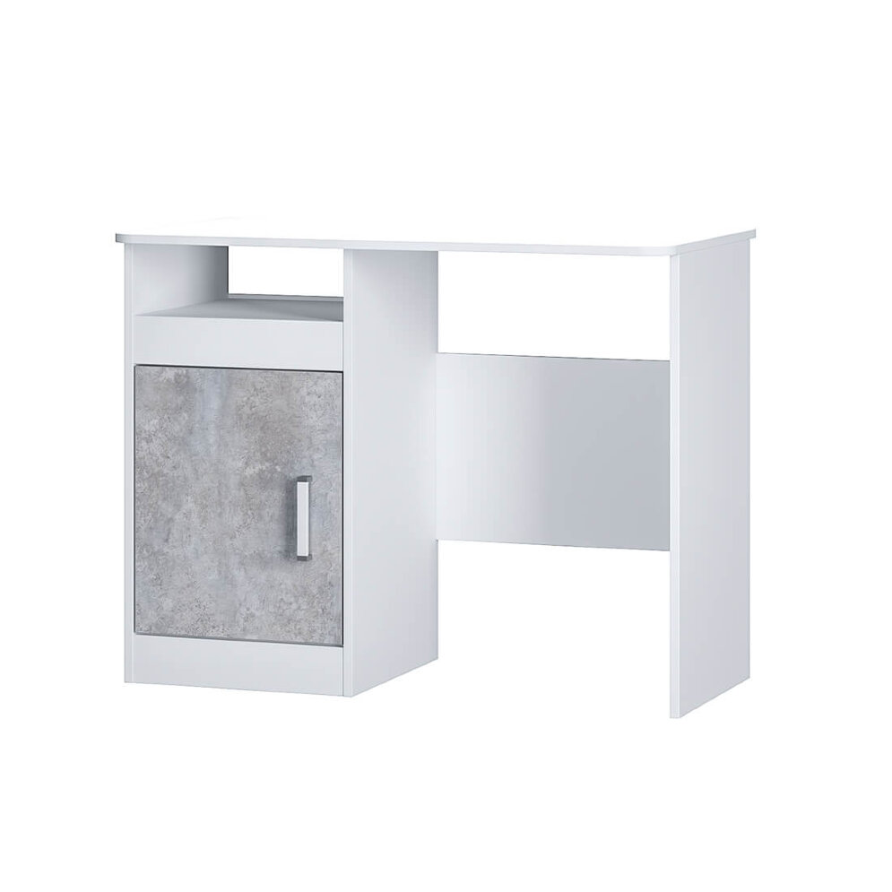 Стол письменный Паскаль 