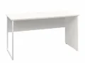 Стол 12.112 Марвэл, белый 
