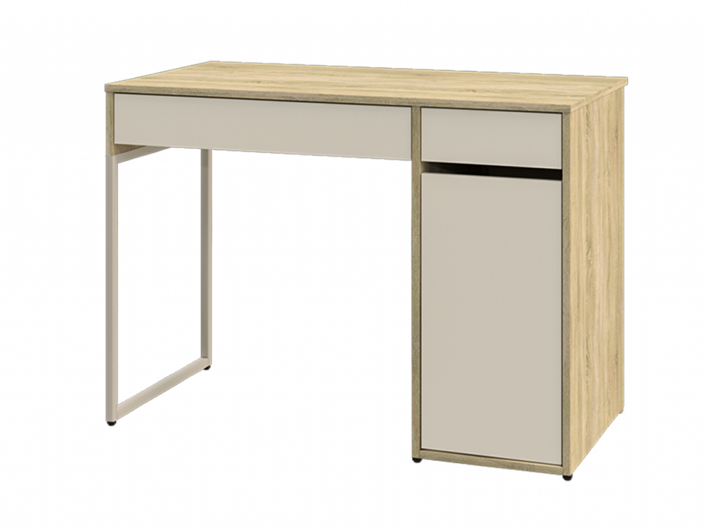 Стол письменный Эдем-1 