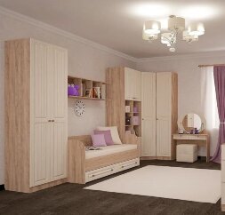 Пенал Богуслава