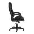Кресло офисное OREON 