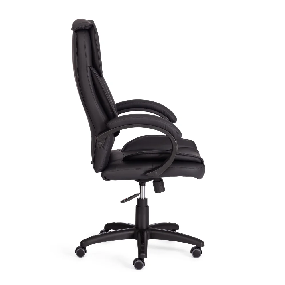 Кресло офисное OREON 