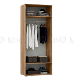 Шкаф 2 двери Соренто