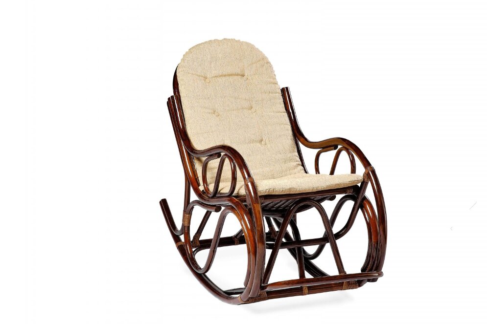 Кресло-качалка 05/05  