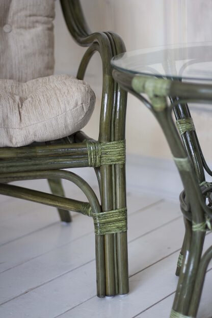 Кресло Макита 